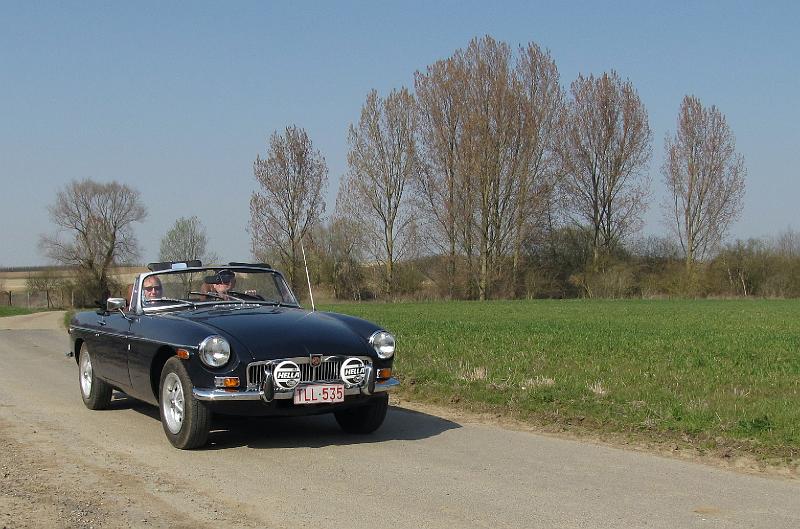 MG Openingsrit op 25-3-2012 (68).JPG